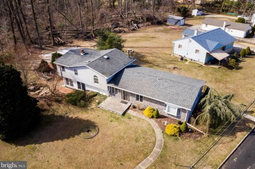 79 Orchard Ave, Runnemede NJ 08078-1356 exterior