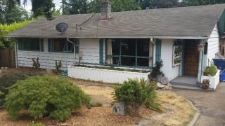 4363 178 St, Seattle WA  98155-4216 exterior