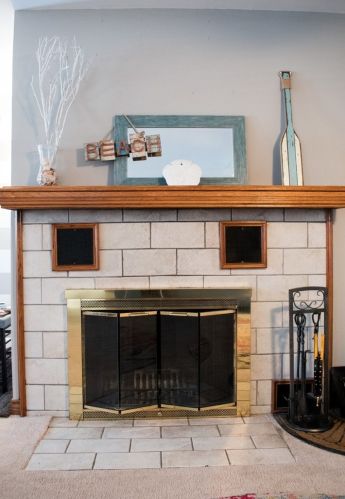 363 Huntley Rd, Bull Valley IL 60014-5362 exterior