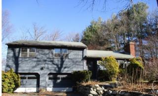 85 Zappula Dr, Torrington, CT 06790-4460