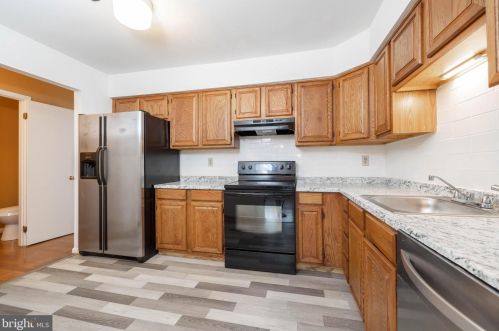 11 Liborio Ln, New Castle DE 19720-4653 exterior