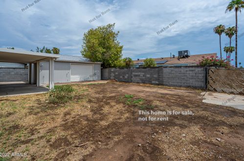 2001 65th Ave, Phoenix AZ  85035-3403 exterior