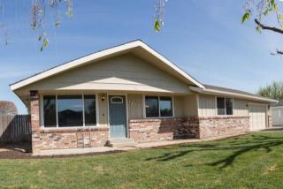 1217 Karr Ave, Yakima, WA 98902-5025