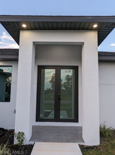 25284 Alicante Dr, Punta Gorda FL 33955-0041 exterior