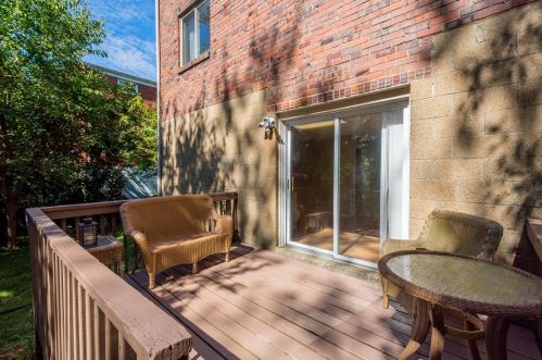 1492 Prospect Rd, Pittsburgh PA 15227-3733 exterior