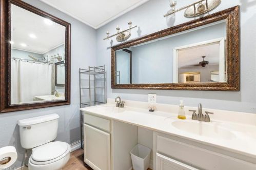 120 18 St, Naples FL 34117-9447 exterior