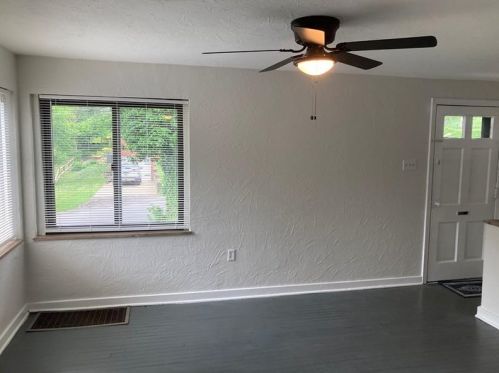 119 Amherst Ave, Pittsburgh PA  15229-1537 exterior