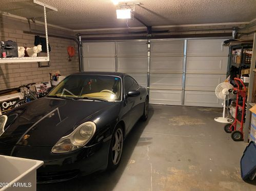 1719 Evans Dr, Phoenix AZ 85032-5229 exterior