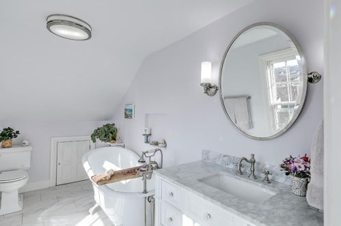 20 Benefit St, Providence RI  02904-2702 exterior