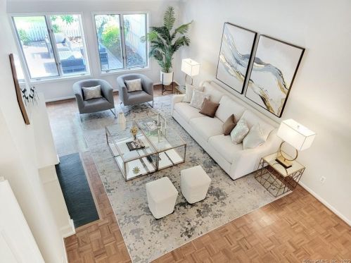 319 Lansdowne, Westport, CT 06880-5651