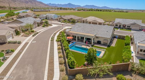 8607 16 Dr, Phoenix AZ 85007-4402 exterior