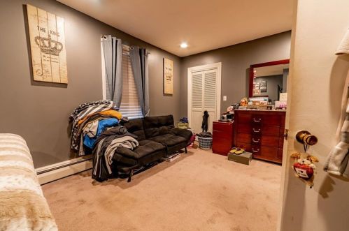 192 Obed Ave, Providence, RI 02904-4927