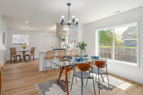 407 Wool St, Folsom CA 95630-2556 exterior