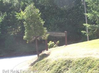 219 Trailside Loop, Eugene OR  97405-3557 exterior