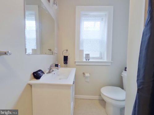 135 56 St, Philadelphia PA 19131-1310 exterior