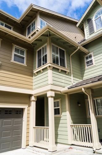 7018 Hawaii Kai Dr, Honolulu HI  96825-4150 exterior