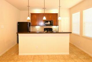 8416 Willow Loch Dr, Spring TX  77379-7497 exterior