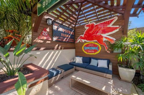 515 Paseo Burga, Chula Vista CA 91910-8069 exterior