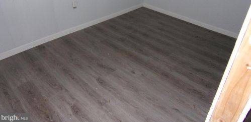 2210 17 St, Philadelphia PA 19132-4404 exterior