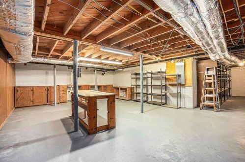 3079 Mccully Dr, Atlanta GA 30345-3751 exterior