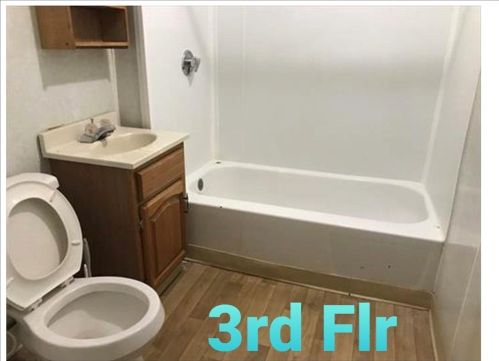 188 Westford Ave, Springfield MA  01109-3240 exterior