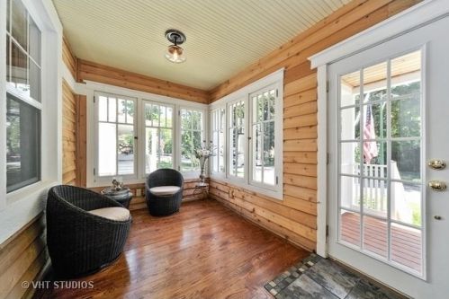 3812 Kildare Ave, Chicago IL 60641-3047 exterior