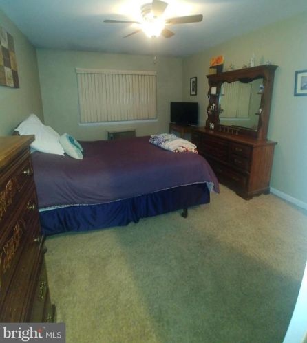 4701 Pennell Rd, Chester PA 19014-1857 exterior