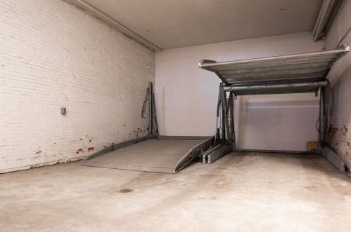 15 Marlborough St, Boston MA  exterior