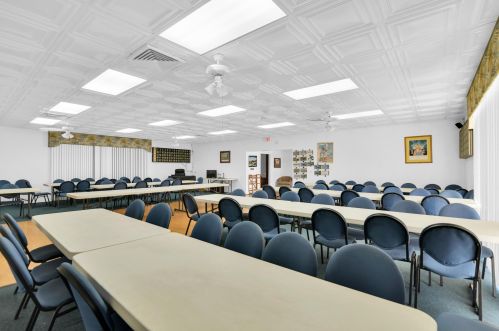 311 Country Ln, Boynton Beach FL 33435-1558 exterior