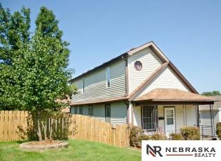 2622 38 St, Omaha NE  68105-3005 exterior