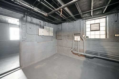 4359 Princeton Ave, Chicago IL  60609-3628 exterior