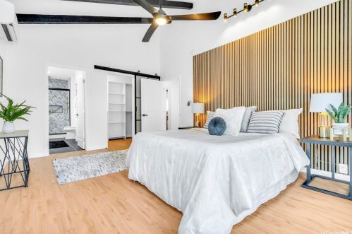 6847 Niumalu Loop, Honolulu HI 96825-1642 exterior