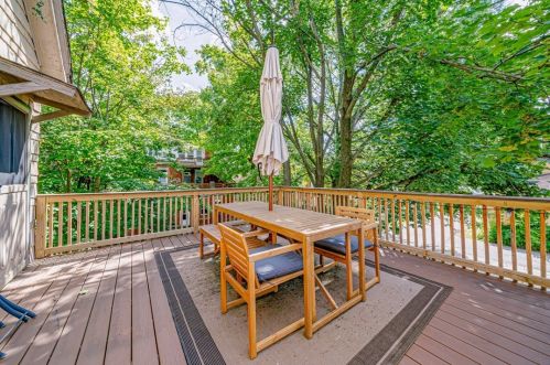 720 Mifflin Ave, Pittsburgh PA 15221-3438 exterior