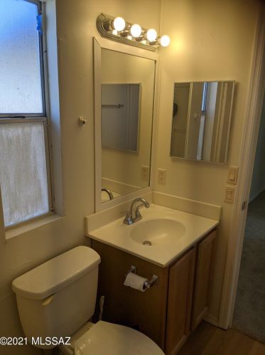 6315 Michigan St, Tucson AZ 85735-8847 exterior