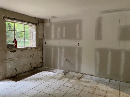 1118 Fayetteville Rd, Atlanta GA 30316-3629 exterior