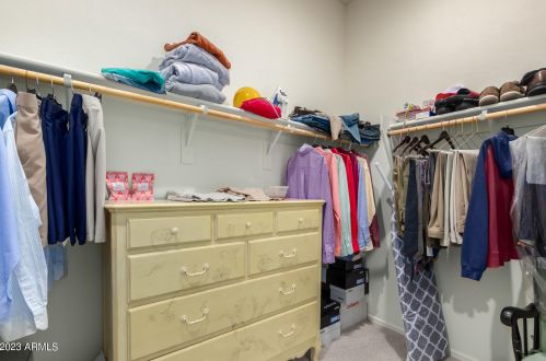 11656 Silverwood Dr, Tucson AZ 85739-1003 exterior