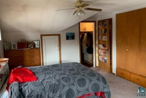 4865 Howard Gnesen Rd, Duluth MN 55803-2727 exterior