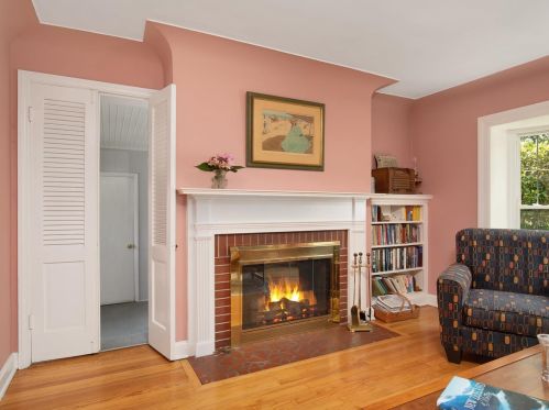 625 Essex Ave, Saint Louis MO 63122-4707 exterior