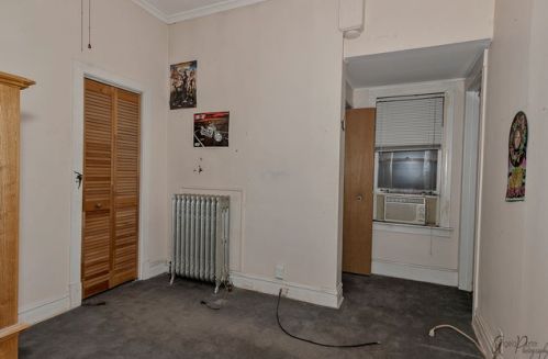 2507 Neva Ave, Chicago IL 60634-4719 exterior