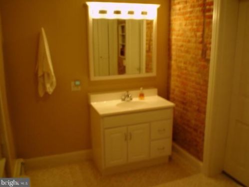 151 Chestnut St, Pottstown PA 19464-5405 exterior