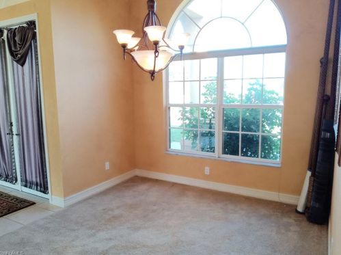 18463 Royal Hammock Blvd, Naples FL 34114-8931 exterior