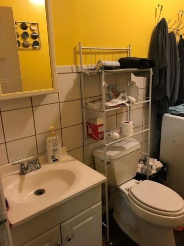 87 Ruggles St, Providence RI 02908-3614 exterior