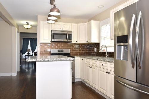 6004 60 St, Chicago IL 60638-4315 exterior