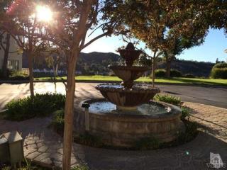 3321 Lake Crest Ct, Thousand Oaks CA  91361-4825 exterior