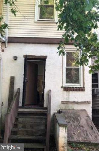 119 Hermitage Ave, Trenton, NJ 08618-5509
