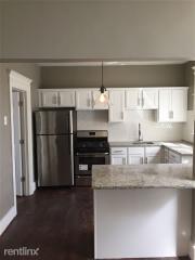 663 Prentis St, Detroit MI  48201-3709 exterior