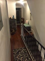 134 Bertha St, Pittsburgh PA  15211-1520 exterior