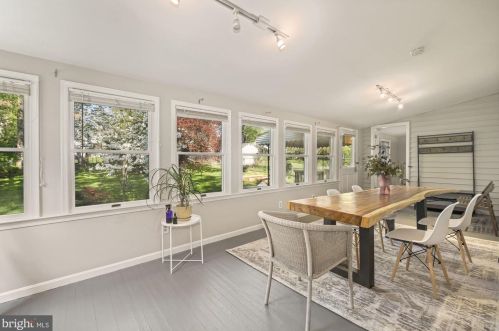 10112 Grant Ave, Silver Spring MD  20910-1047 exterior