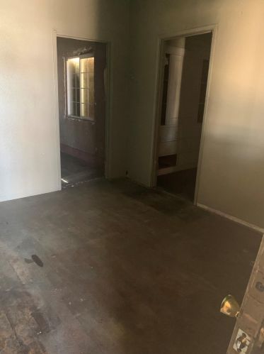 900 1st St, Turlock CA  95380-6021 exterior