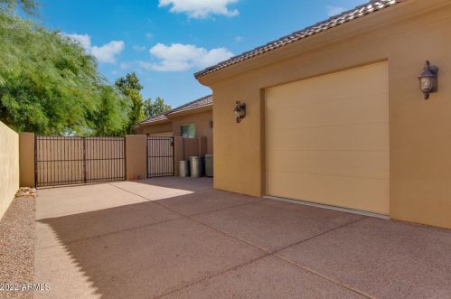 2683 Nolan Pl, Chandler AZ  85249-3597 exterior